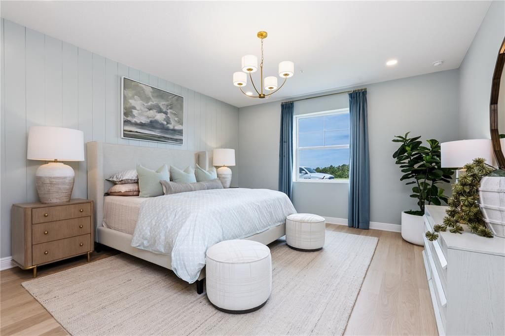 На продажу: $550,689 (3 спален, 2 ванн, 2425 Квадратных фут)