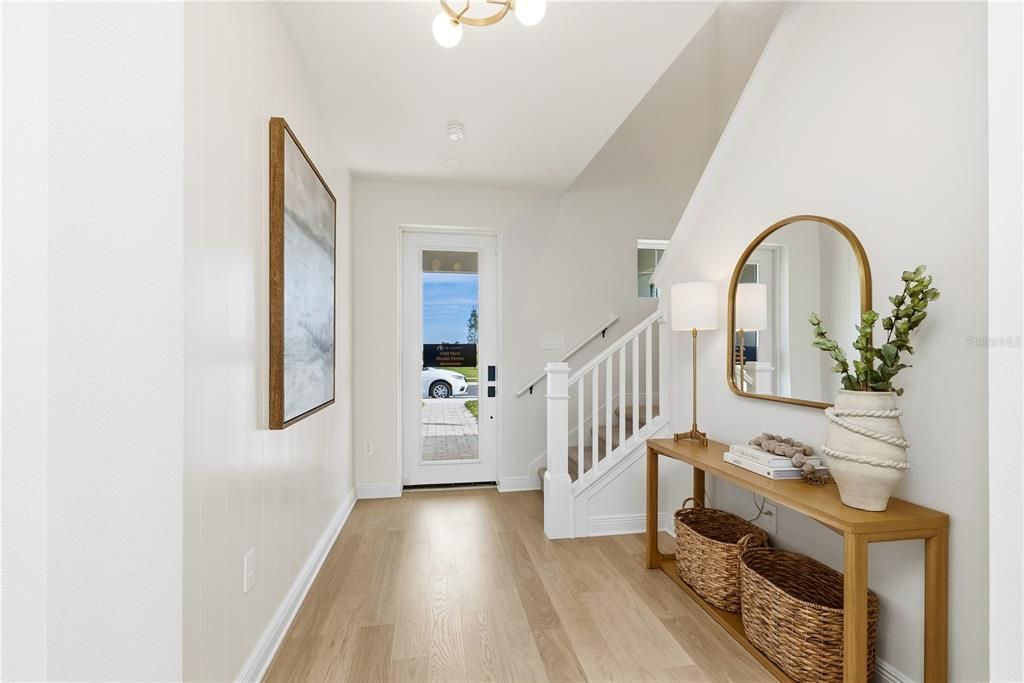 На продажу: $550,689 (3 спален, 2 ванн, 2425 Квадратных фут)