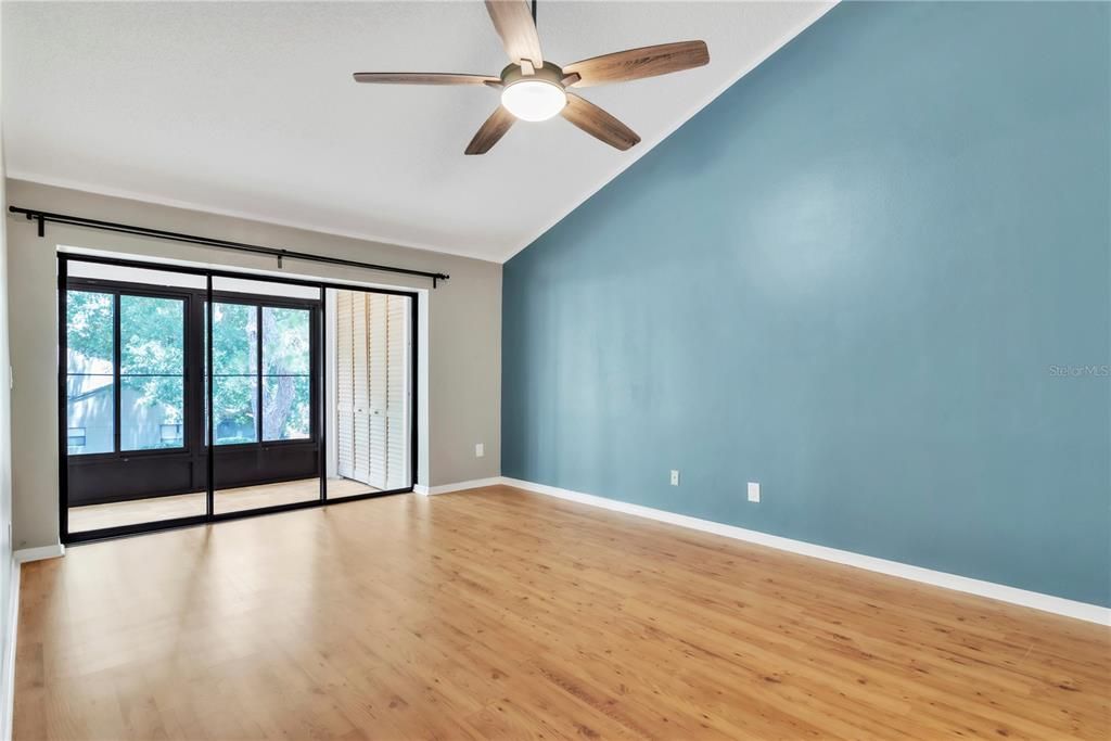 For Rent: $2,200 (3 beds, 2 baths, 1520 Square Feet)