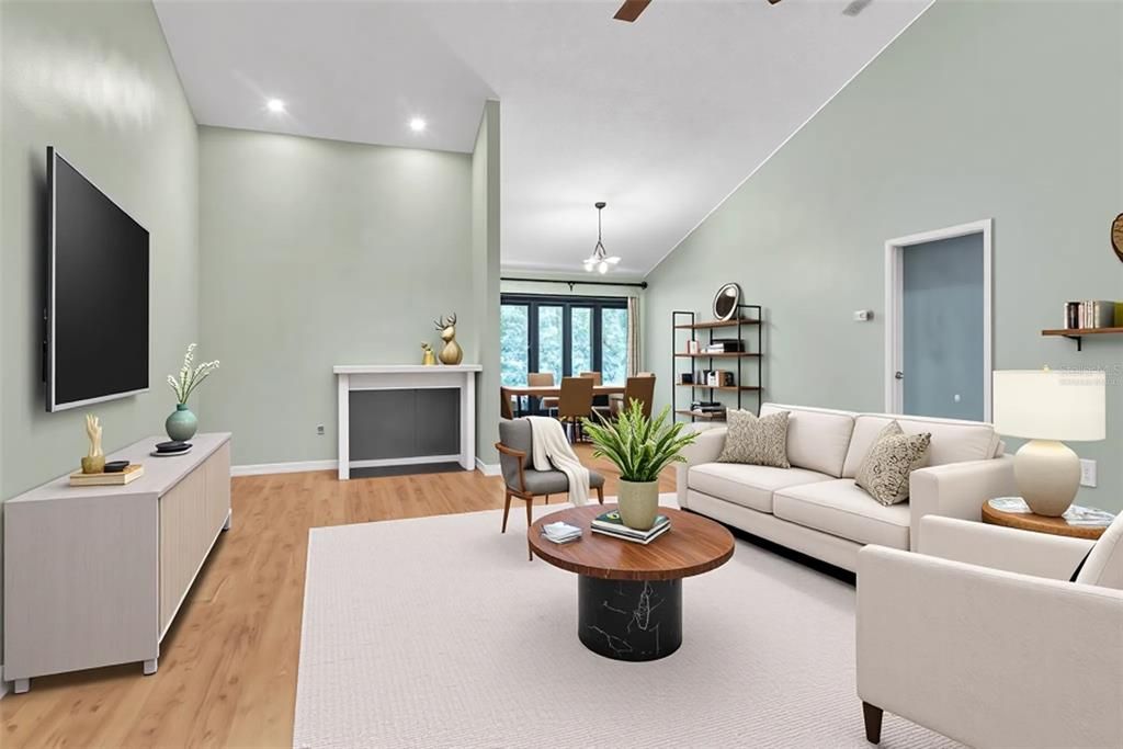 For Rent: $2,200 (3 beds, 2 baths, 1520 Square Feet)