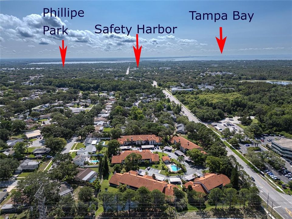 For Rent: $2,200 (3 beds, 2 baths, 1520 Square Feet)