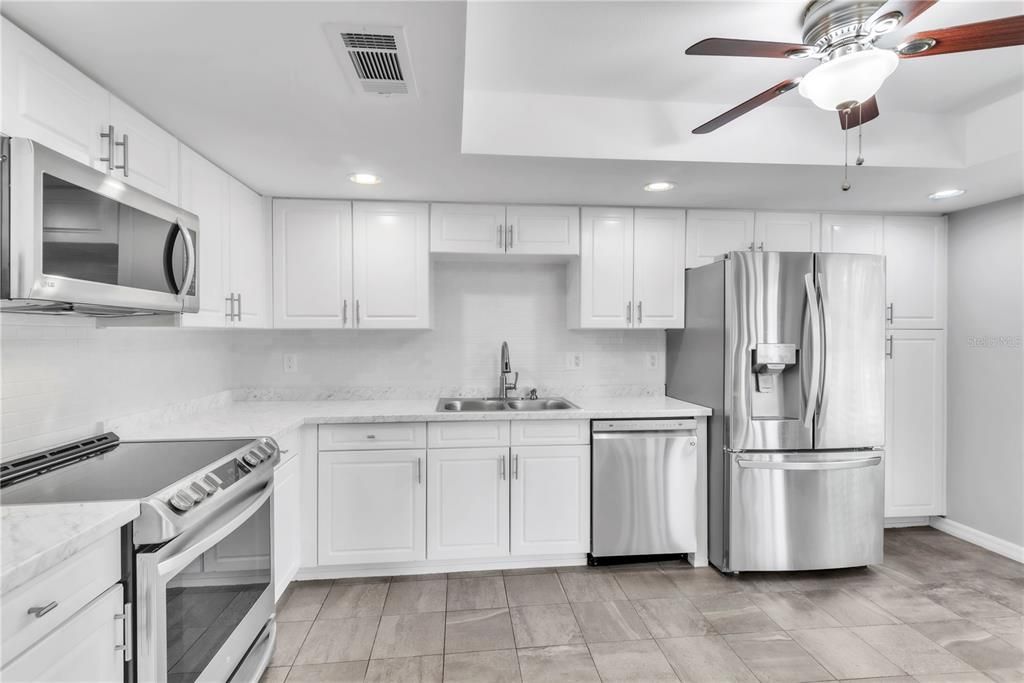 For Rent: $2,200 (3 beds, 2 baths, 1520 Square Feet)