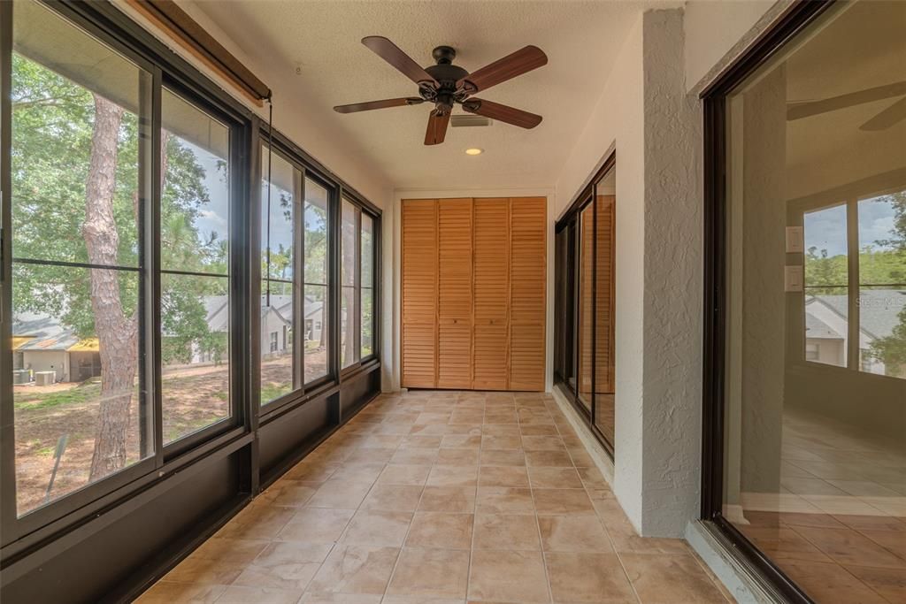 For Rent: $2,200 (3 beds, 2 baths, 1520 Square Feet)