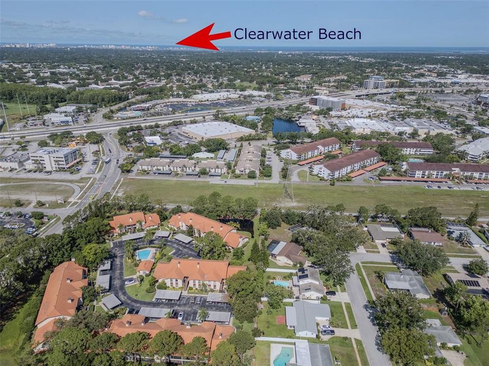 For Rent: $2,200 (3 beds, 2 baths, 1520 Square Feet)