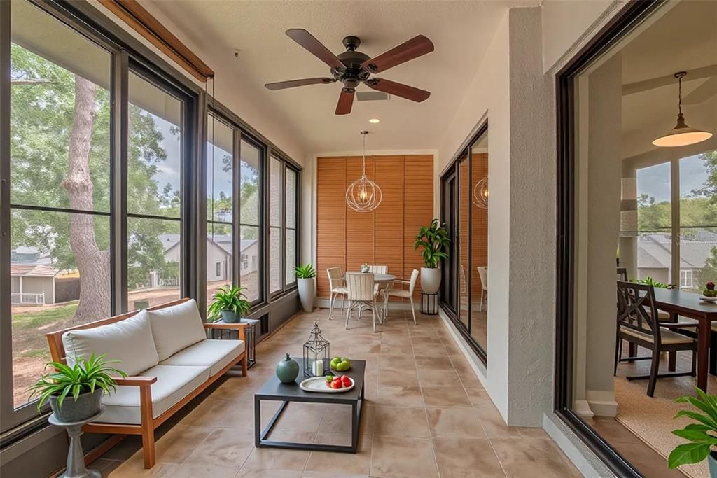 For Rent: $2,200 (3 beds, 2 baths, 1520 Square Feet)