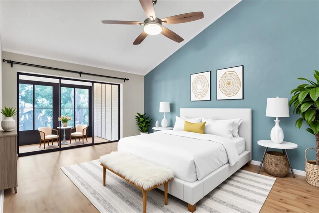 For Rent: $2,200 (3 beds, 2 baths, 1520 Square Feet)