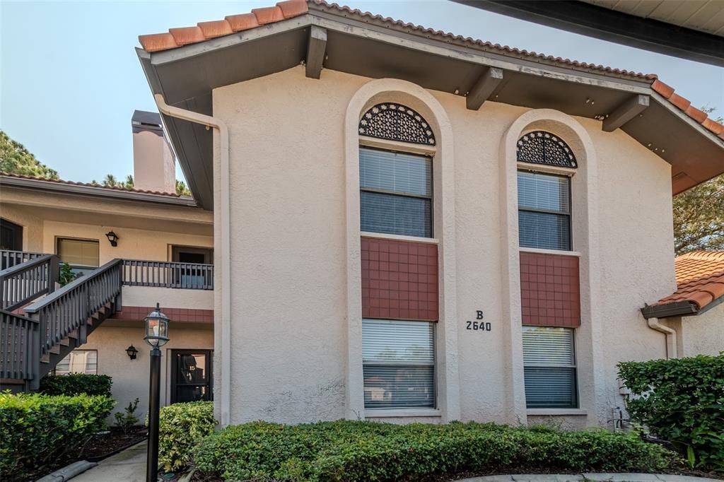 For Rent: $2,200 (3 beds, 2 baths, 1520 Square Feet)