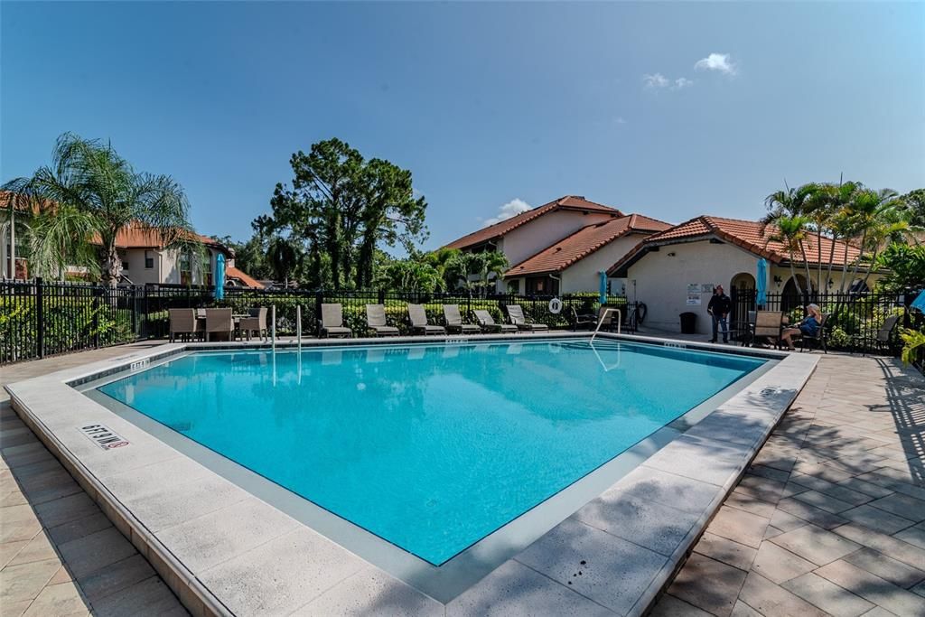 For Rent: $2,200 (3 beds, 2 baths, 1520 Square Feet)