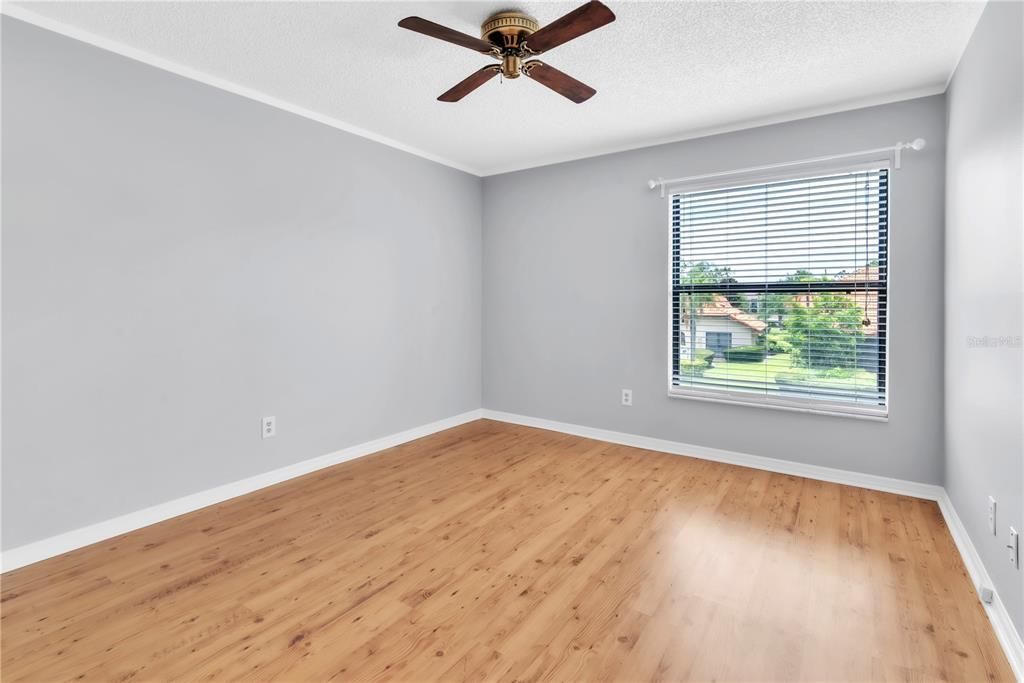 For Rent: $2,200 (3 beds, 2 baths, 1520 Square Feet)