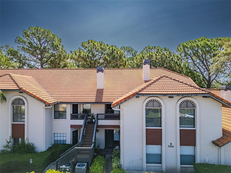 For Rent: $2,200 (3 beds, 2 baths, 1520 Square Feet)