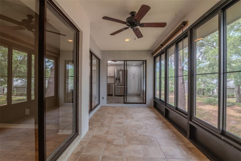 For Rent: $2,200 (3 beds, 2 baths, 1520 Square Feet)