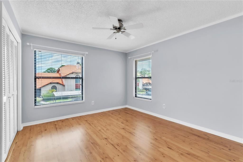 For Rent: $2,200 (3 beds, 2 baths, 1520 Square Feet)