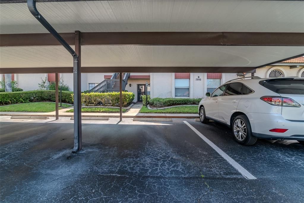 For Rent: $2,200 (3 beds, 2 baths, 1520 Square Feet)