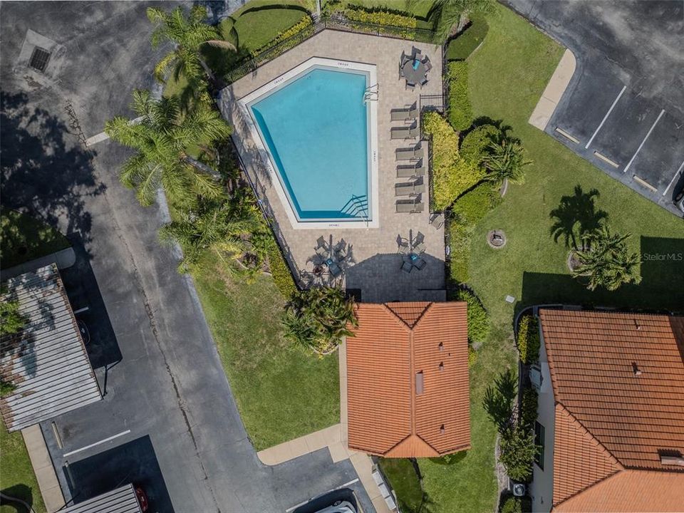 For Rent: $2,200 (3 beds, 2 baths, 1520 Square Feet)