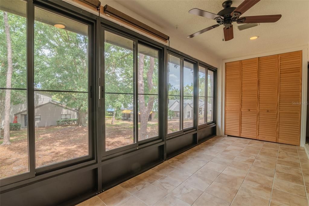 For Rent: $2,200 (3 beds, 2 baths, 1520 Square Feet)