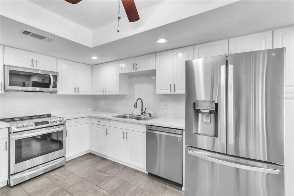 For Rent: $2,200 (3 beds, 2 baths, 1520 Square Feet)