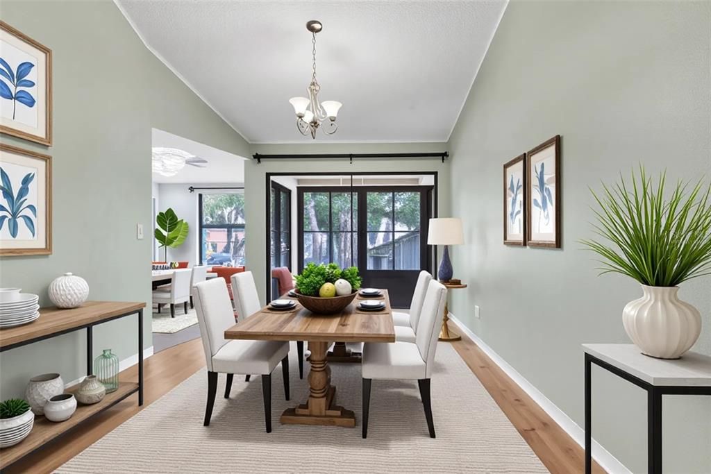 For Rent: $2,200 (3 beds, 2 baths, 1520 Square Feet)