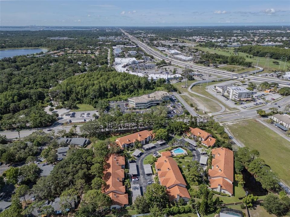 For Rent: $2,200 (3 beds, 2 baths, 1520 Square Feet)