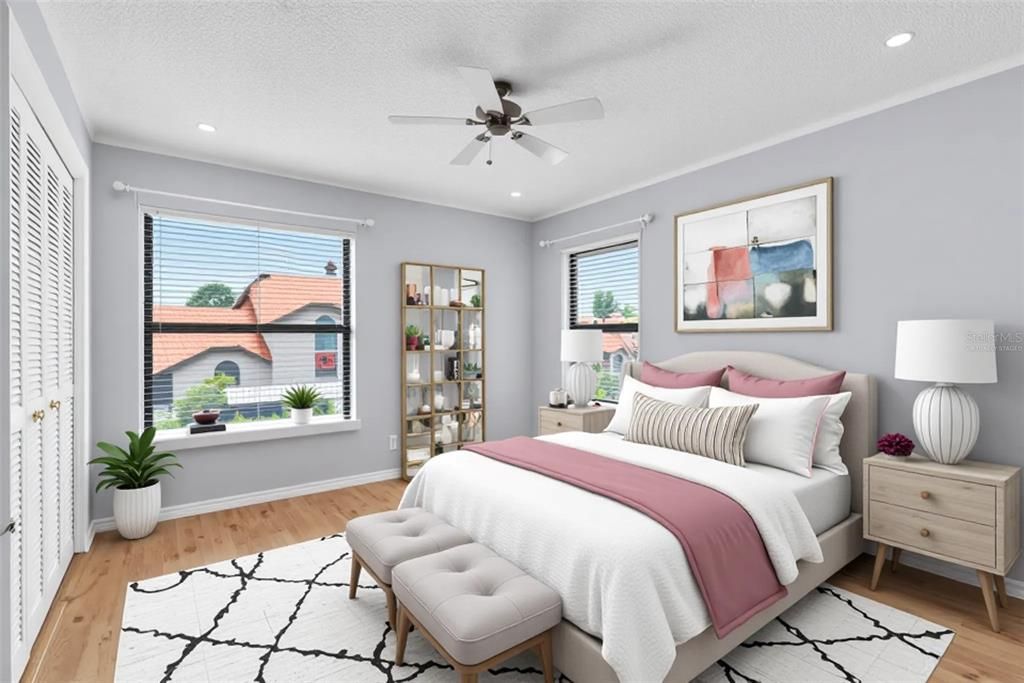 For Rent: $2,200 (3 beds, 2 baths, 1520 Square Feet)