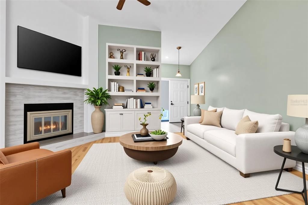 For Rent: $2,200 (3 beds, 2 baths, 1520 Square Feet)