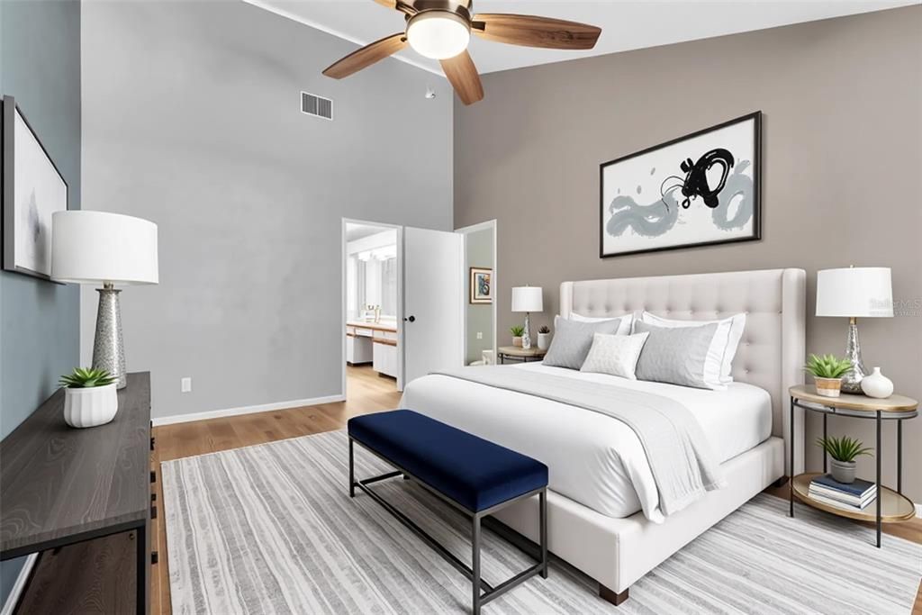 For Rent: $2,200 (3 beds, 2 baths, 1520 Square Feet)