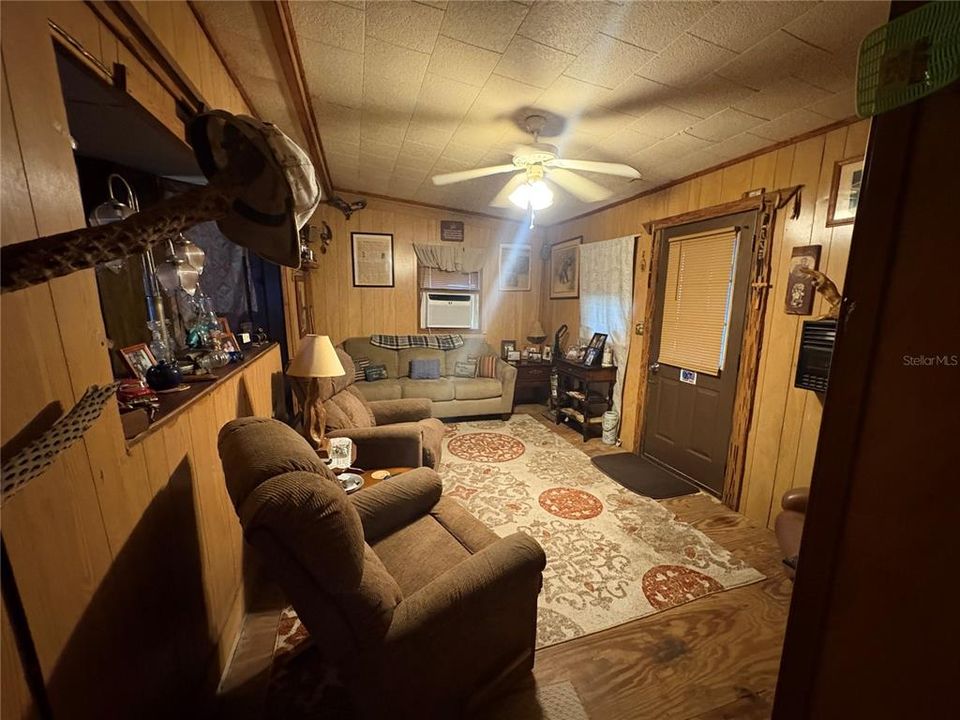 En Venta: $49,900 (0.12 acres)