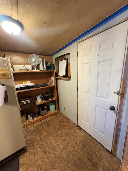 En Venta: $49,900 (0.12 acres)