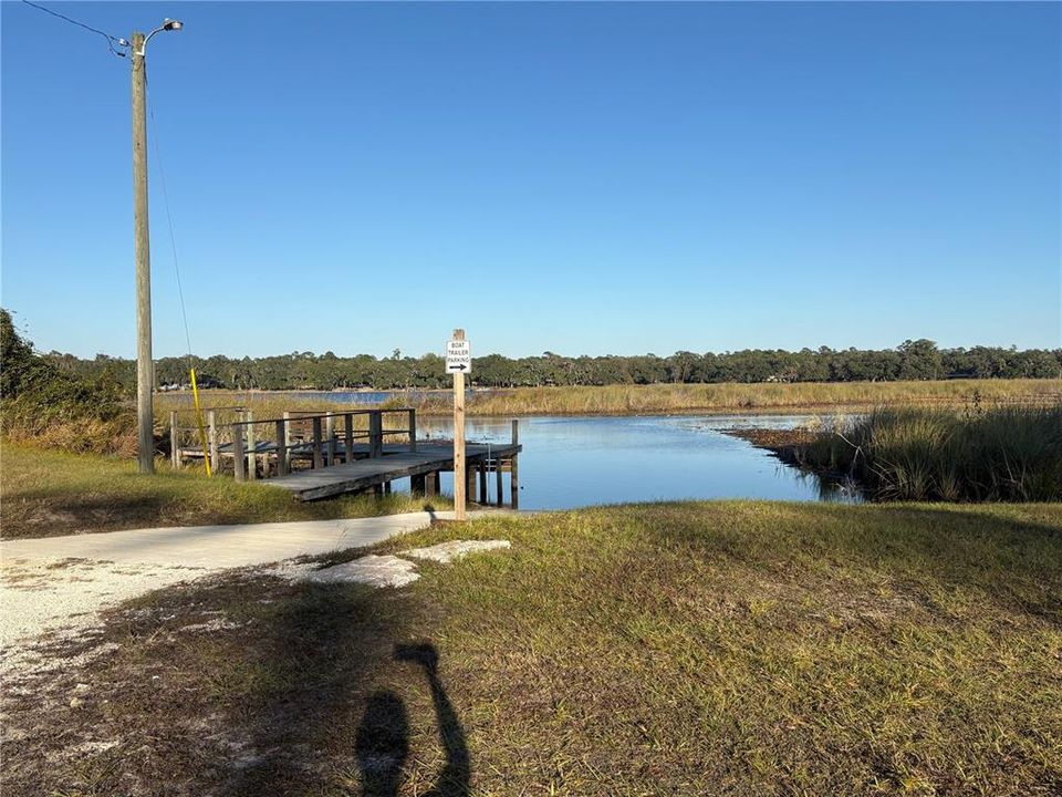 En Venta: $49,900 (0.12 acres)