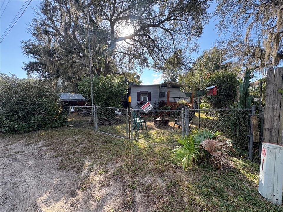 En Venta: $49,900 (0.12 acres)