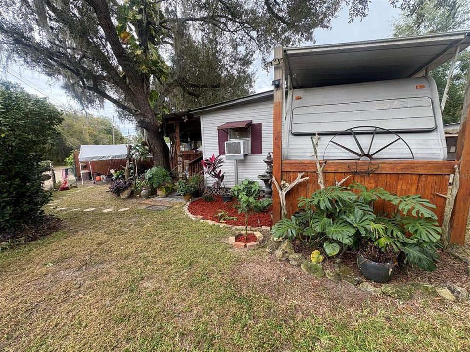 En Venta: $49,900 (0.12 acres)