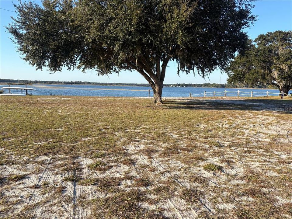 En Venta: $49,900 (0.12 acres)