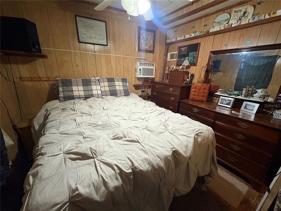 En Venta: $49,900 (0.12 acres)