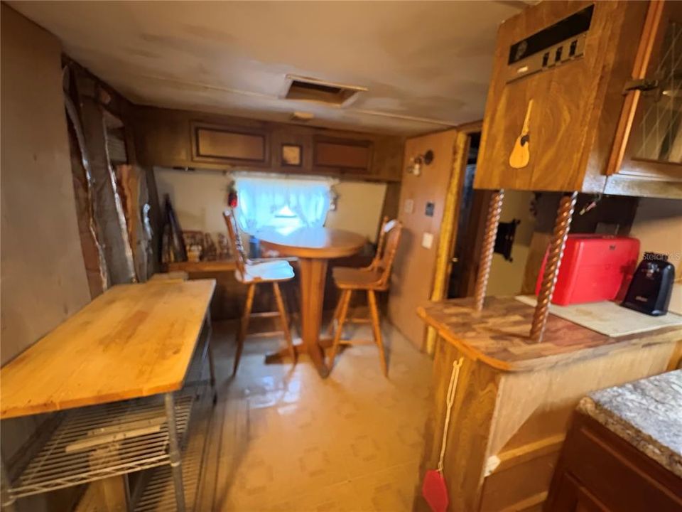 En Venta: $49,900 (0.12 acres)