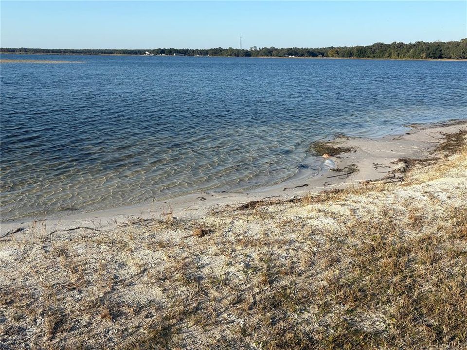 En Venta: $49,900 (0.12 acres)