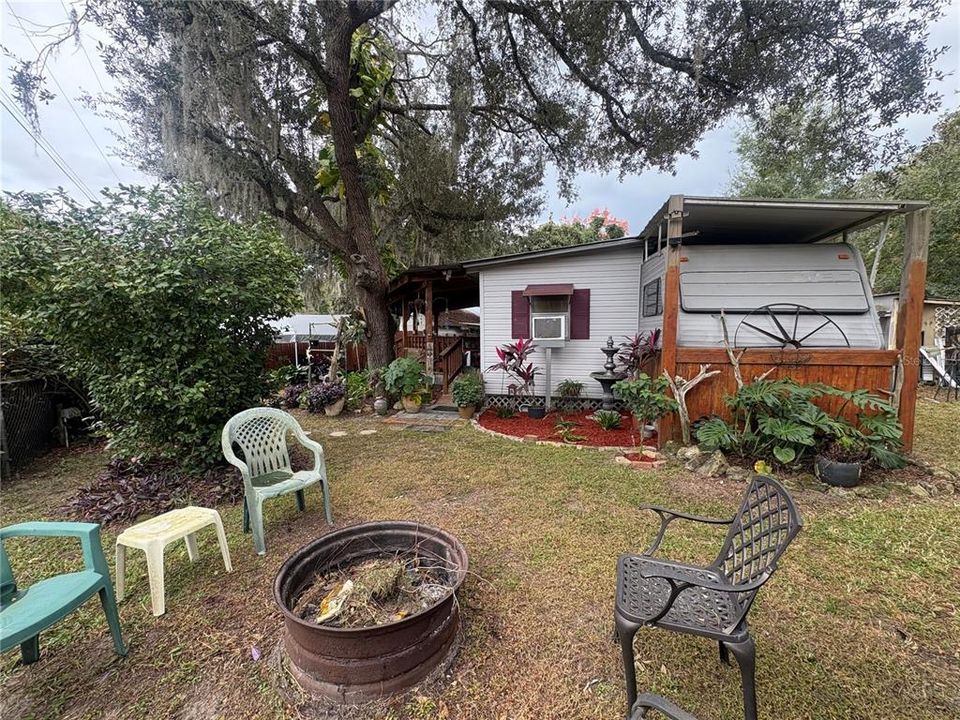 En Venta: $49,900 (0.12 acres)