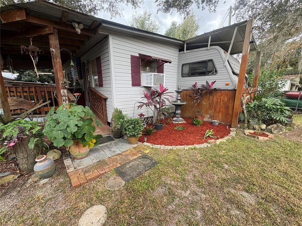 En Venta: $49,900 (0.12 acres)