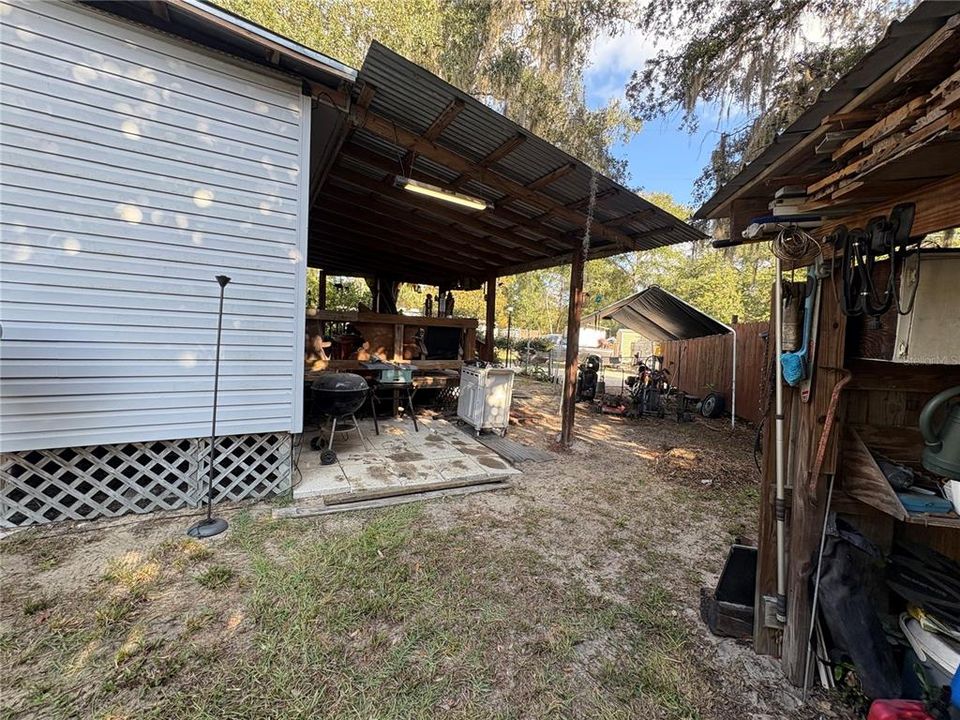 En Venta: $49,900 (0.12 acres)