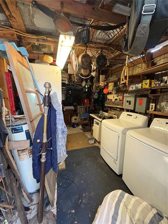 En Venta: $49,900 (0.12 acres)