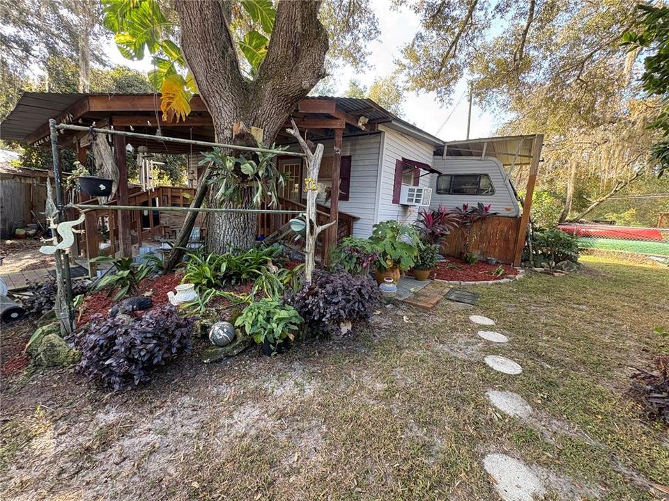 En Venta: $49,900 (0.12 acres)