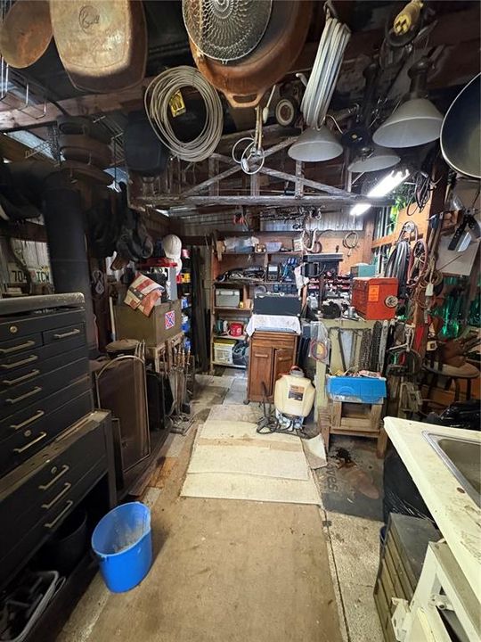 En Venta: $49,900 (0.12 acres)