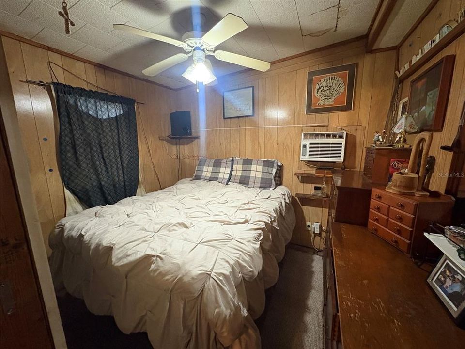 En Venta: $49,900 (0.12 acres)