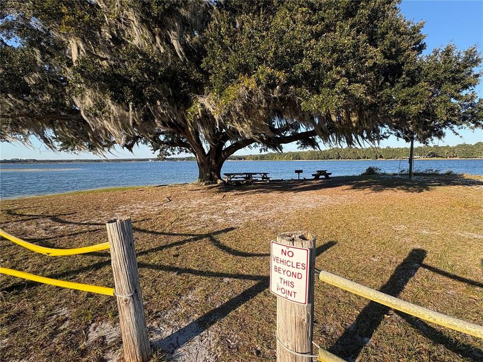 En Venta: $49,900 (0.12 acres)