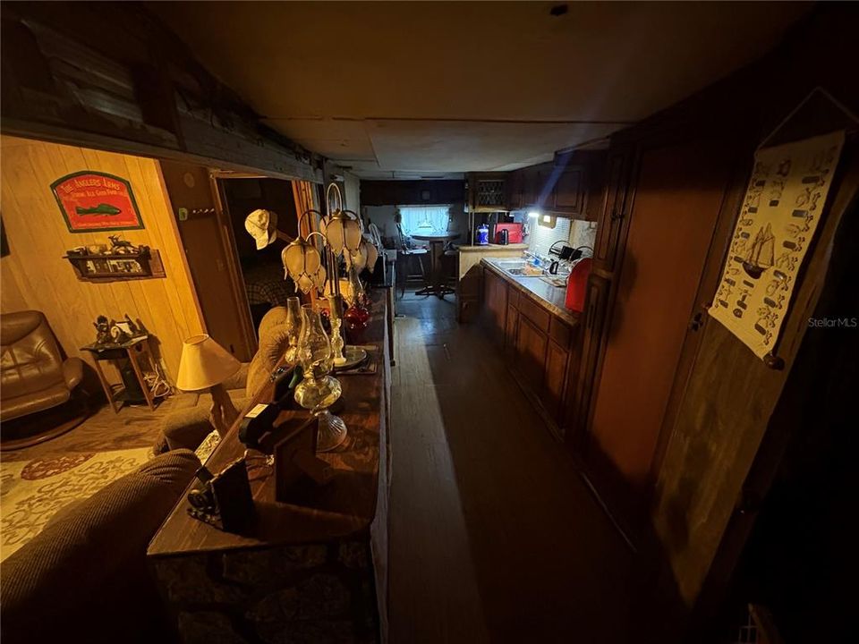 En Venta: $49,900 (0.12 acres)