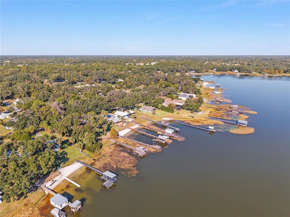 合同活跃: $525,000 (2 贝兹, 1 浴室, 948 平方英尺)