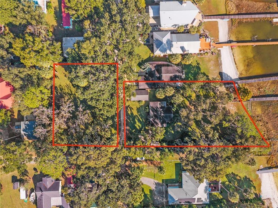 合同活跃: $525,000 (2 贝兹, 1 浴室, 948 平方英尺)