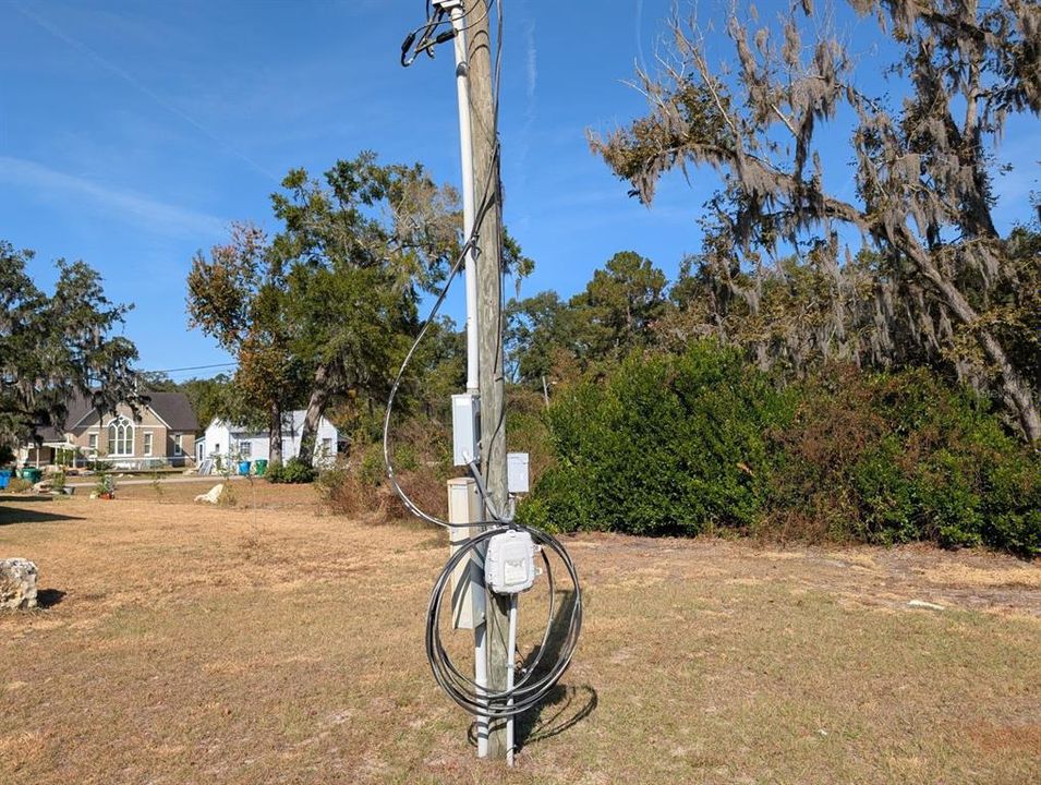 合同活跃: $32,000 (0.23 acres)