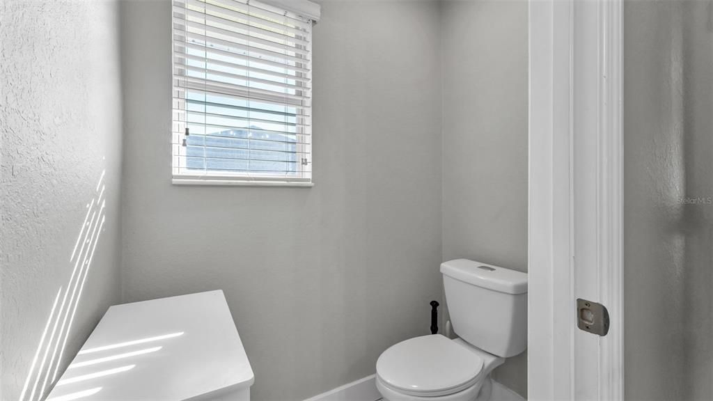 For Sale: $419,000 (4 beds, 2 baths, 2348 Square Feet)