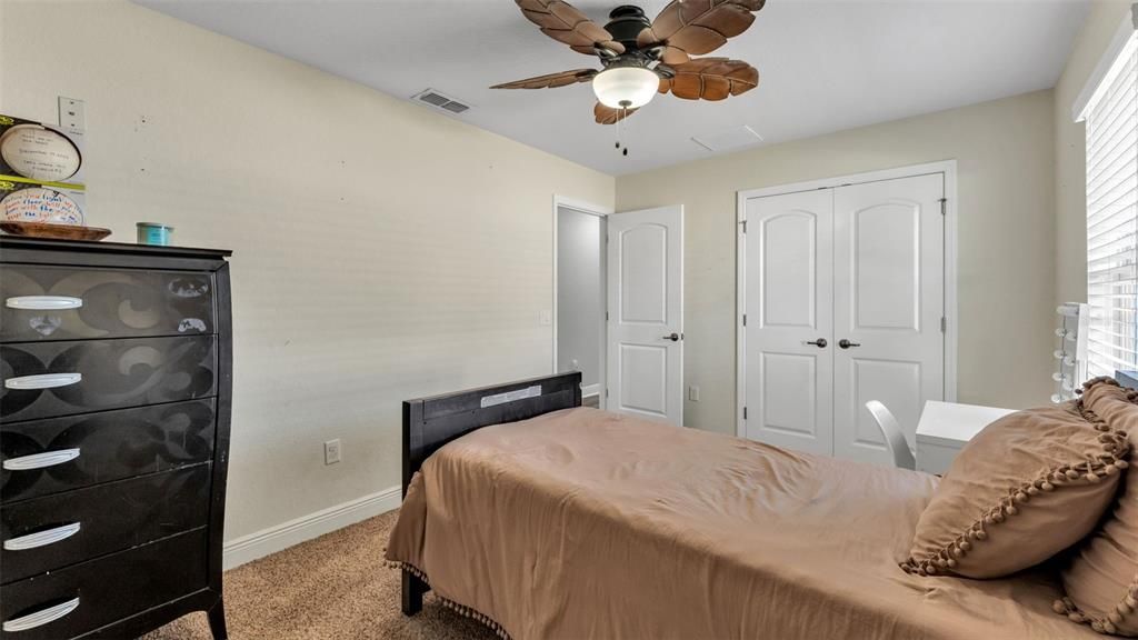 For Sale: $419,000 (4 beds, 2 baths, 2348 Square Feet)