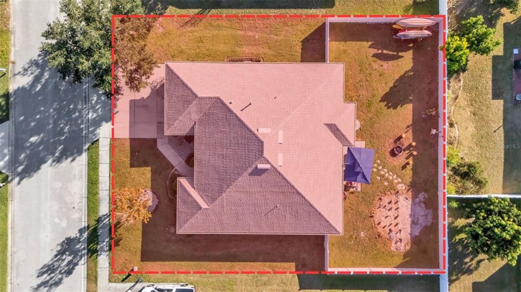 For Sale: $419,000 (4 beds, 2 baths, 2348 Square Feet)