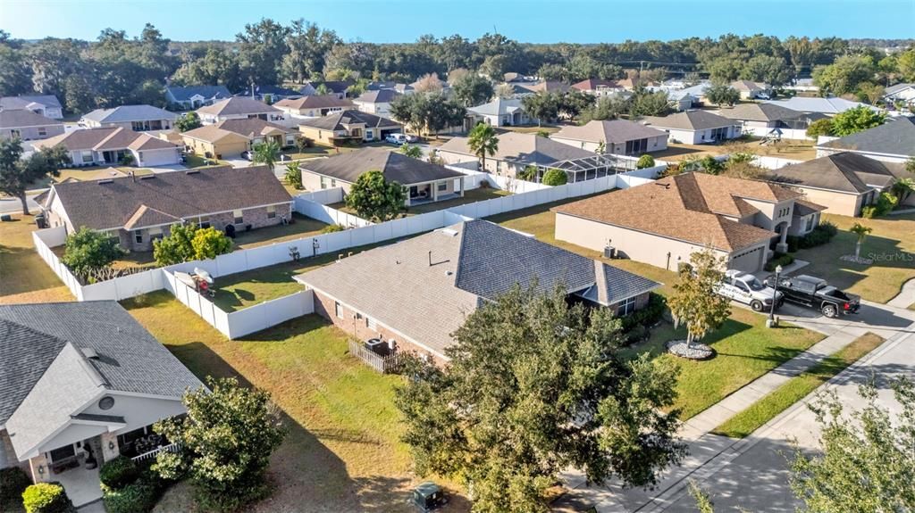 For Sale: $419,000 (4 beds, 2 baths, 2348 Square Feet)